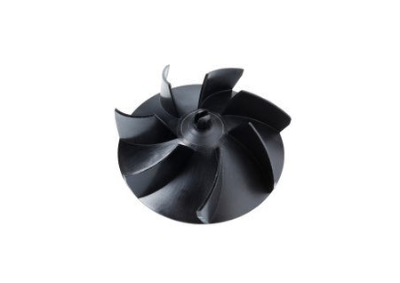 1A Ventilatorblad Airtop 2000 ST en STC