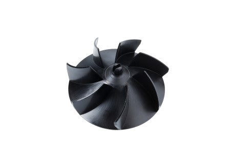 1A Ventilatorblad Airtop 2000 ST en STC