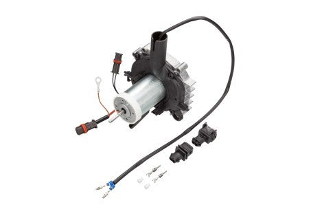12A Verbrandingsmotor Airtop 2000 ST 12V 