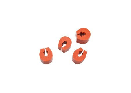 8A Isolator Airtop 2000 ST / STC