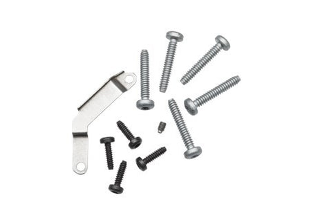 2A Boutset Airtop 2000 ST /  STC