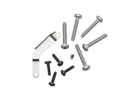 2A Boutset Airtop 2000 ST /  STC