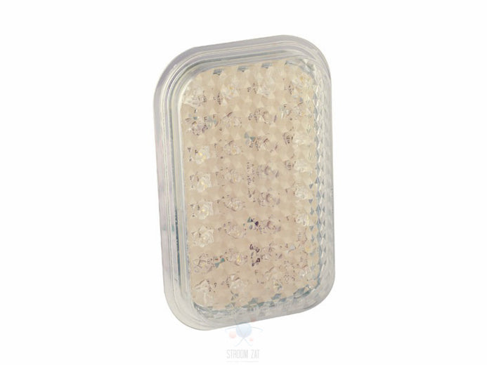 Led Achteruitrijlamp unit 134 x 86 x 48 130 serie