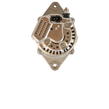 Dynamo Kubota 12V 55A