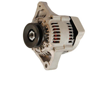 Dynamo Kubota 12V 55A