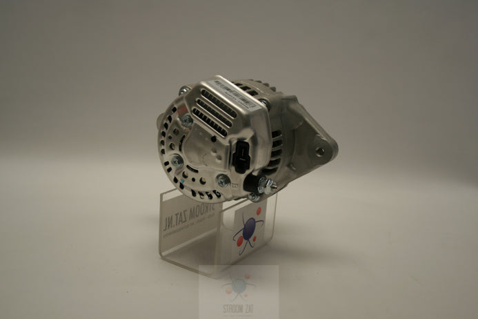Dynamo kubota 12v 40A