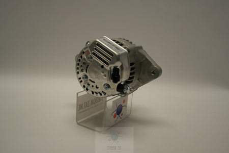 Dynamo kubota 12v 40A