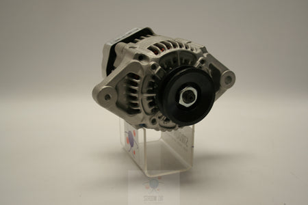 Dynamo kubota 12v 40A