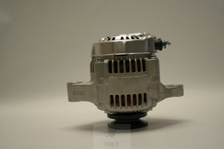 Dynamo kubota 12v 40A