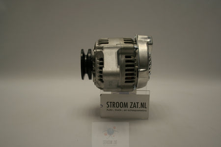 Dynamo kubota 12v 40A