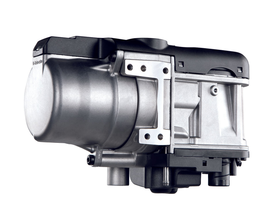 Webasto thermo top Evo 5 benzine