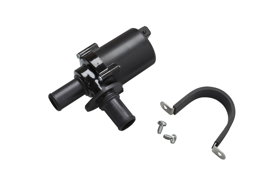 Waterpomp Webasto Thermo Pro 90 24V 