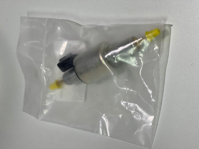 Webastop opvoerpomp DP30.02 12V