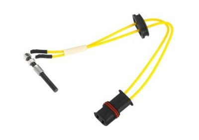 5A Gloeikaars Airtop 3500 - 5000 24V 