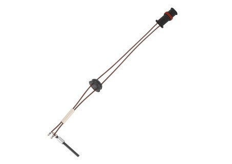 4A Vlam voeler Airtop 2000 ST / STC Benzine 