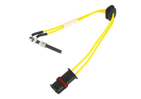 5A Gloeistift 12V Airtop 3500 - 5000 