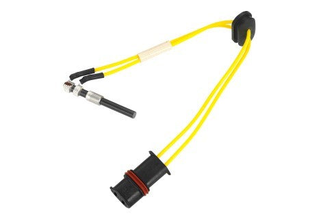 5A Gloeistift 12V Airtop 3500 - 5000 