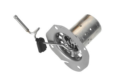 5A Verbrandingsvlies Airtop 2000 ST / STC  Diesel 