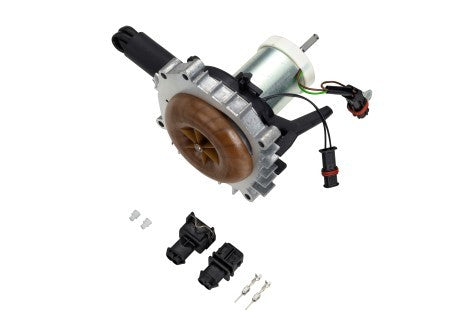 12A Verbrandingsmotor Airtop 2000 ST 24V