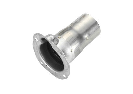 6A Vlampijp airtop 2000 ST / STC 
