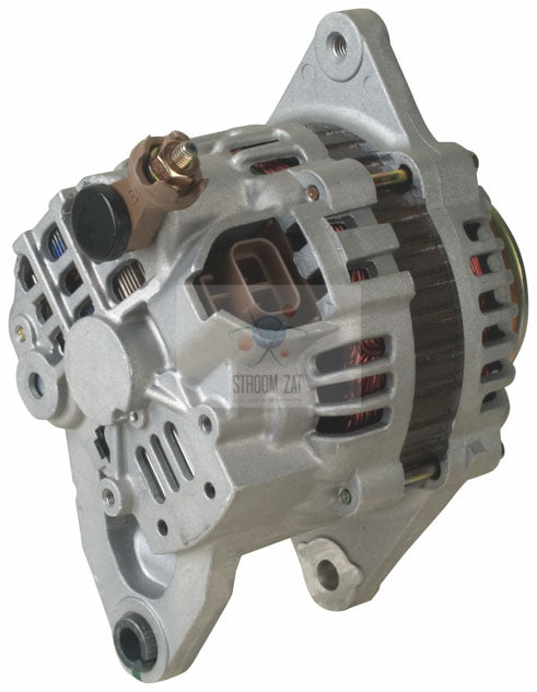 Dynamo Mazda 60A 