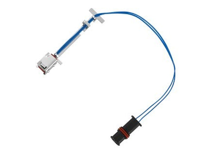 9A Oververhittingssensor Airtop 2000 ST en STC 