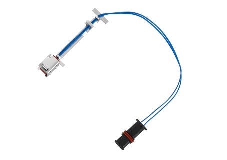 9A Oververhittingssensor Airtop 2000 ST en STC 