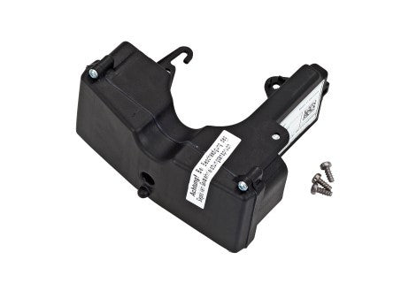 9B Stuurapparaat Airtop 2000ST 24V 