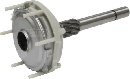 Planetair tandwiel startmotor 0001108***