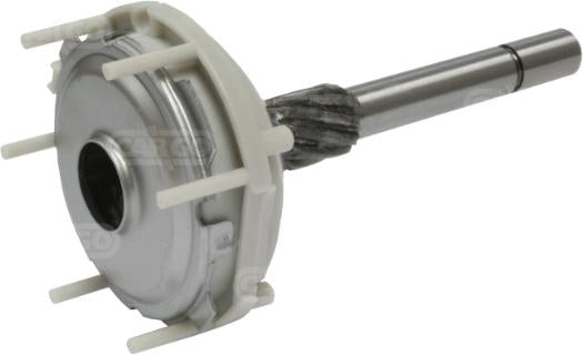 Planetair tandwiel startmotor 0001108***
