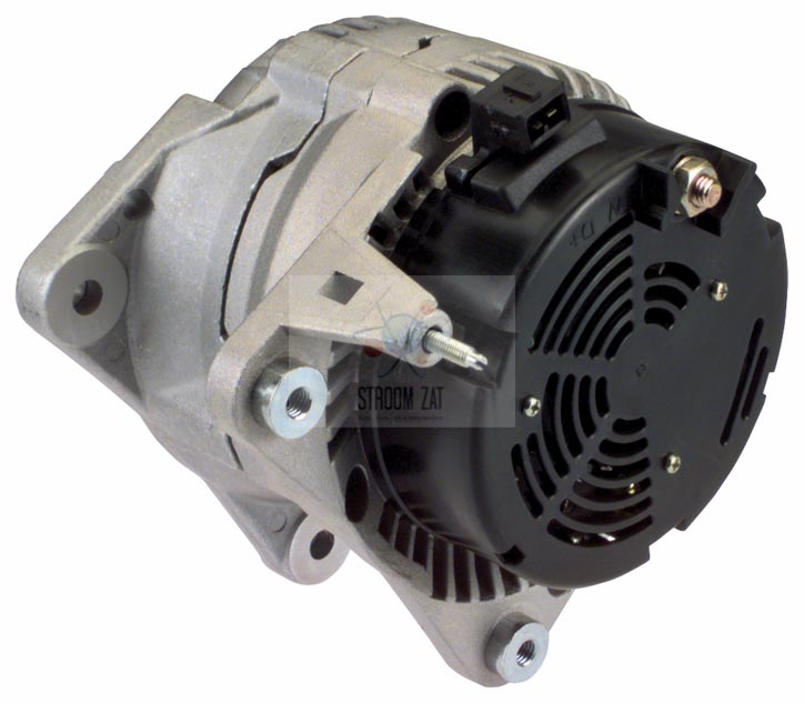 Dynamo Audi / Volkswagen 90A