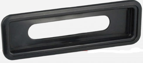 Black Grommet tbv 135 serie