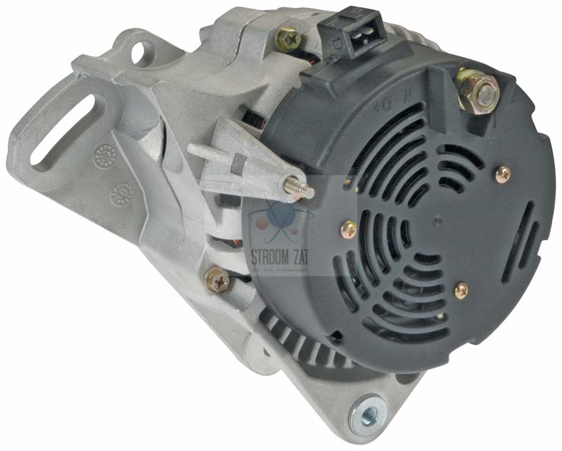 Dynamo Volkswagen, Seat, Skoda 90A ipv 70A