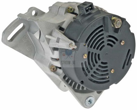 Dynamo Volkswagen, Seat, Skoda 90A ipv 70A