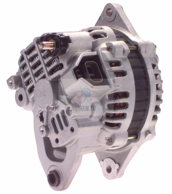 Dynamo Kia / Mazda 70A
