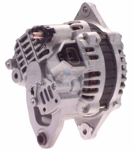 Dynamo Kia / Mazda 70A
