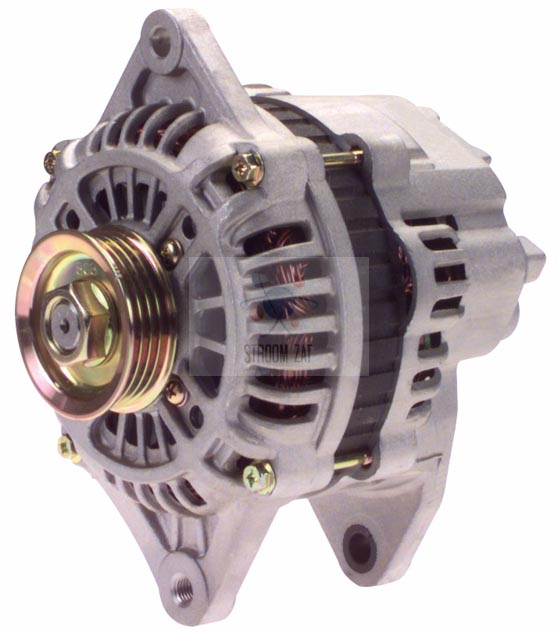 Dynamo Kia / Mazda 70A