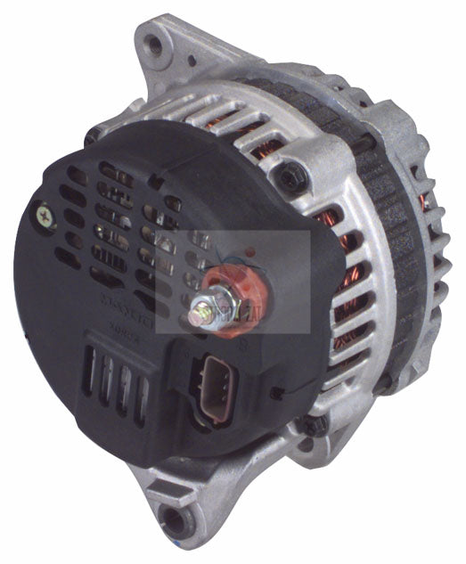 Dynamo  95A Hyundai, Kia, Mitsubishi