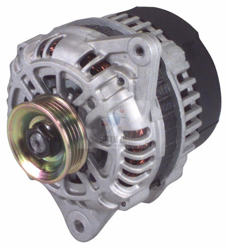 Dynamo  95A Hyundai, Kia, Mitsubishi