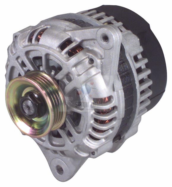 Dynamo  95A Hyundai, Kia, Mitsubishi