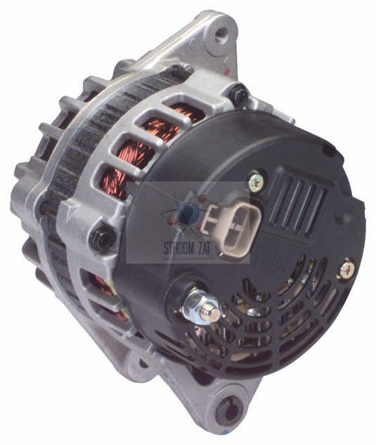 Dynamo Hyundai 90A