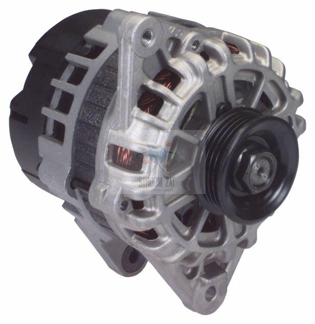 Dynamo Hyundai 90A