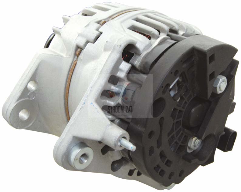 Dynamo Audi, Volkswagen , Seat, Skoda, Ford 90A