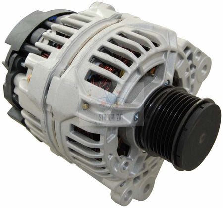 Dynamo Audi, Volkswagen , Seat, Skoda, Ford 90A