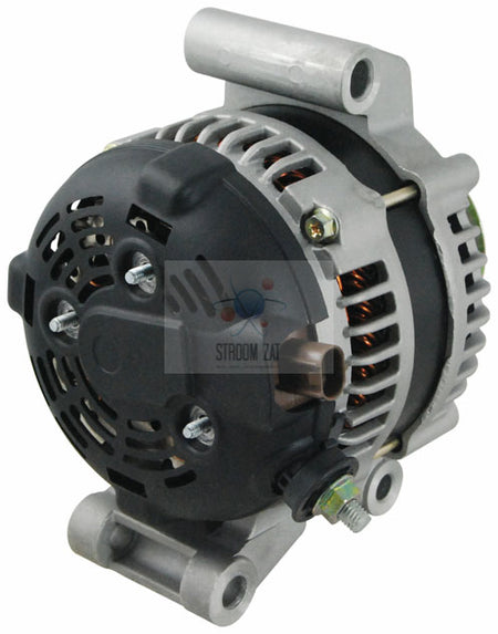 Dynamo Chrysler Dodge 120A