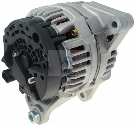 Dynamo 90A Audi, Volkswagen, Skoda