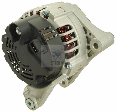 Dynamo 120A BMW