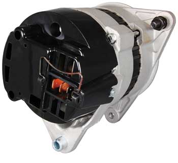 Dynamo tvv Lucas 36A 