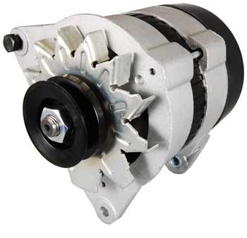 Dynamo tvv Lucas 36A 