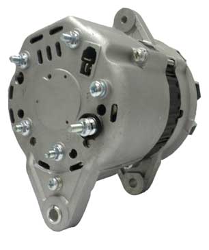 Dynamo Nissan , Nissan Industrie 12V 35A